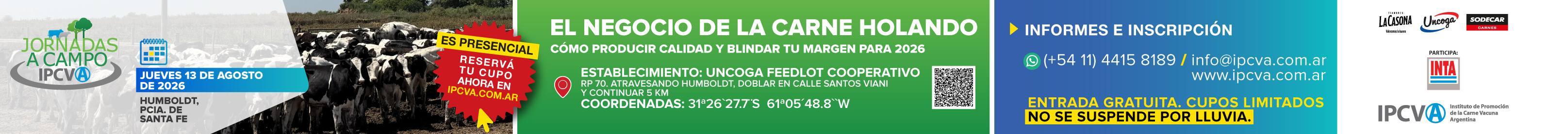 Publicidad