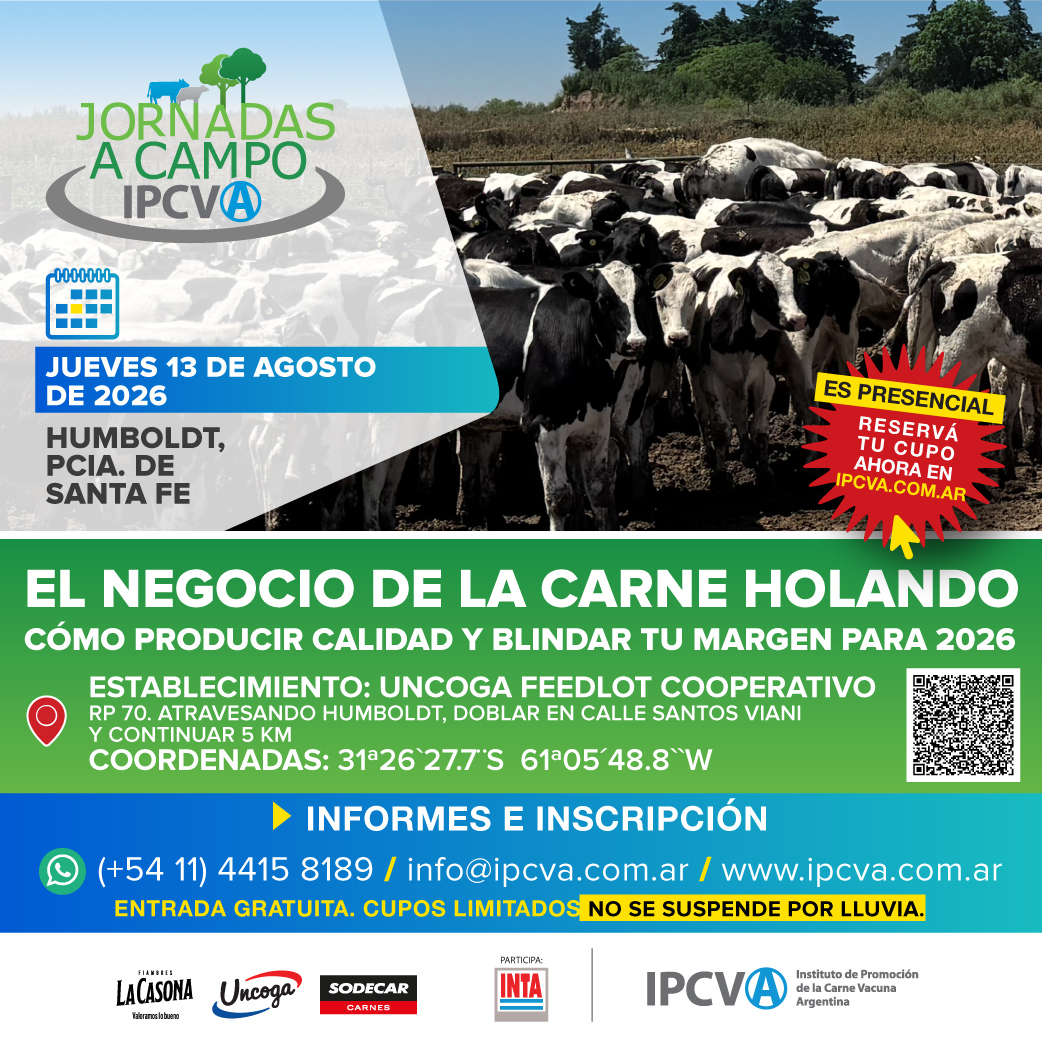 Publicidad Sidebar